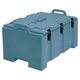 Термоконтейнер Cambro 100MPC-401