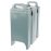 Термоконтейнер Cambro 350LCD 401 синевато-серый Термоконтейнер Cambro 350LCD 401 синевато-серый