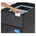 Термоконтейнер Cambro EPP160 110 черный