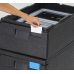 Термоконтейнер Cambro EPP180 110 черный