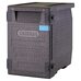 Термоконтейнер EPP400 110 черный Cambro