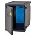 Термоконтейнер Cambro EPP4060FNR