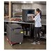 Термоконтейнер Cambro EPP4060FNR