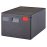 Термоконтейнер Cambro EPP4060T300
