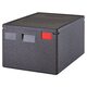 Термоконтейнер EPP4060T300 Cambro