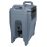 Термоконтейнер Cambro UC250 401 синевато-серый
