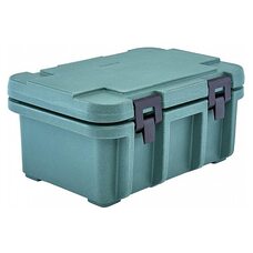 Термоконтейнер UPC101401 Cambro