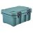 Термоконтейнер UPC101401 Cambro