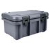 Термоконтейнер Cambro UPC180-480