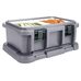 Термоконтейнер Cambro UPC180-480