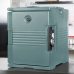 Термоконтейнер Cambro UPC400 401 синевато-серый
