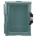 Термоконтейнер Cambro UPC400 401 синевато-серый