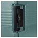 Термоконтейнер Cambro UPC400 401 синевато-серый