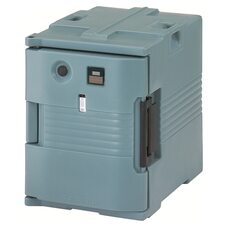 Термоконтейнер UPCH4002-401 Cambro
