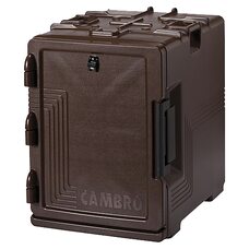 Термоконтейнер UPCS400-131 Cambro