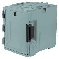 Термоконтейнер UPCS400 401 синевато-серый Cambro