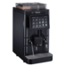 Суперавтоматическая кофемашина SilverAce Plus Matte Black