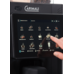 Суперавтоматическая кофемашина SilverAce Plus Matte Black