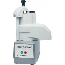 Овощерезка Robot Coupe 24432 CL-30 Bistro без дисков, для мастер-класса