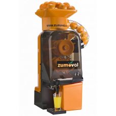 Соковыжималка Zumoval Z Minimatic