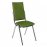 Стул Гильермо темно-зеленый Стул Гильермо темно-зеленый