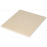 Плита подовая для печей для пиццы Crazy Pan CP-POL01, CP-POL11, (коробка 3 шт.)