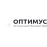 Поверхность верхняя для грилей контактных Crazy Pan CP-CG44R