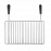 Решетка для гриля саламандра Crazy Pan CP-SEG570