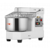 Тестомес Crazy Pan CP-SM8
