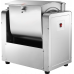 ТЕСТОМЕС ДЛЯ КРУТОГО ТЕСТА CRAZY PAN CP-SM10SS