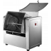 ТЕСТОМЕС ДЛЯ КРУТОГО ТЕСТА CRAZY PAN CP-SM10SS
