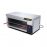 Гриль Salamander 2 kW c решеткой Е 936 Ecolun