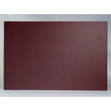 Доска разделочная PC503015BR (коричневая, 50х30х1,5 см) EKSI