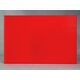 Доска разделочная PC503015R (красная, 50х30х1,5 см) EKSI