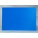 Доска разделочная PC533218BL (синяя, 53х32,5х1,8 см) EKSI