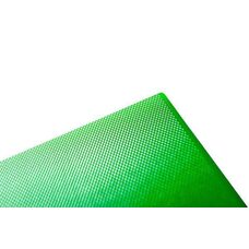 Доска разделочная PC533218G (зеленая, 53х32,5х1,8 см) EKSI