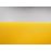 Доска разделочная PC533218Y (желтая, 53х32,5х1,8 см) EKSI