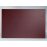 Доска разделочная PC604018BR (коричневая, 60х40х1,8 см) EKSI, (коробка 4 шт.)