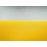 Доска разделочная PC604018Y (желтая, 60х40х1,8 см) EKSI