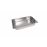 Гастроемкость E814-6W (1/4*150мм) EKSI, (коробка 13 шт.)