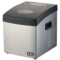 Льдогенератор EC15A Eksi EKSI