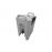 Термоконтейнер T14grey EKSI