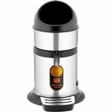 Соковыжималка ELETTO ES10