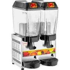 Сокоохладитель ELETTO ST12 Сокоохладитель ELETTO ST12