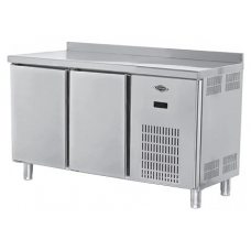 Стол холодильный ELETTO 125.70.01-CLS