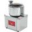 Куттер EMPERO EMP.350