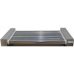 Гриль роликовый ENIGMA IHD-09 Broiler&Food Warmer