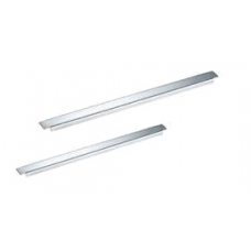 Планка-делитель Hurakan st 3