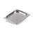 Гастроемкость 1/2 Н=65, нержавеющая сталь E1265