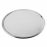 Противень для пиццы d 36см h0,5см, нержавеющая сталь 452/36LC